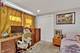 1543 N Rockwell Unit CH, Chicago, IL 60622