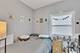 1543 N Rockwell Unit CH, Chicago, IL 60622