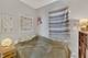 1543 N Rockwell Unit CH, Chicago, IL 60622