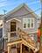 1543 N Rockwell Unit CH, Chicago, IL 60622