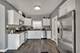 1543 N Rockwell Unit CH, Chicago, IL 60622