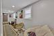 1543 N Rockwell Unit CH, Chicago, IL 60622