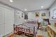 1543 N Rockwell Unit CH, Chicago, IL 60622