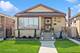 5736 S Meade, Chicago, IL 60638