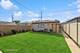 5736 S Meade, Chicago, IL 60638