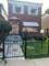 8604 S Marshfield, Chicago, IL 60620