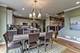 15335 S Sawgrass, Plainfield, IL 60544