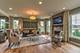 15335 S Sawgrass, Plainfield, IL 60544