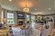 15335 S Sawgrass, Plainfield, IL 60544