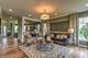 15335 S Sawgrass, Plainfield, IL 60544