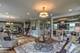 15335 S Sawgrass, Plainfield, IL 60544