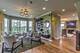 15335 S Sawgrass, Plainfield, IL 60544