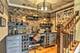15335 S Sawgrass, Plainfield, IL 60544