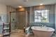 15335 S Sawgrass, Plainfield, IL 60544
