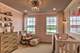 15335 S Sawgrass, Plainfield, IL 60544