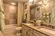 15335 S Sawgrass, Plainfield, IL 60544