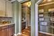 15335 S Sawgrass, Plainfield, IL 60544