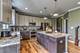 15335 S Sawgrass, Plainfield, IL 60544