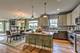 15335 S Sawgrass, Plainfield, IL 60544