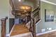 15335 S Sawgrass, Plainfield, IL 60544