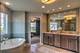 15335 S Sawgrass, Plainfield, IL 60544