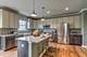 15335 S Sawgrass, Plainfield, IL 60544