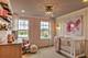 15335 S Sawgrass, Plainfield, IL 60544