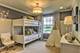 15335 S Sawgrass, Plainfield, IL 60544