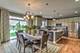 15335 S Sawgrass, Plainfield, IL 60544