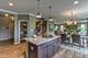 15335 S Sawgrass, Plainfield, IL 60544