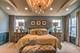 15335 S Sawgrass, Plainfield, IL 60544