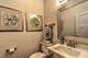 15335 S Sawgrass, Plainfield, IL 60544