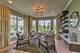 15335 S Sawgrass, Plainfield, IL 60544
