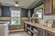 15335 S Sawgrass, Plainfield, IL 60544