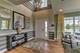 15335 S Sawgrass, Plainfield, IL 60544