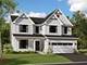 15335 S Sawgrass, Plainfield, IL 60544