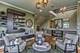 15335 S Sawgrass, Plainfield, IL 60544