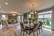 15335 S Sawgrass, Plainfield, IL 60544