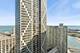 401 E Ontario Unit 3307, Chicago, IL 60611