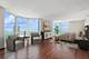 195 N Harbor Unit 5102, Chicago, IL 60601