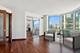 195 N Harbor Unit 5102, Chicago, IL 60601