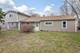 1222 Grove, Aurora, IL 60505