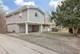 1222 Grove, Aurora, IL 60505