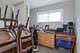 1222 Grove, Aurora, IL 60505