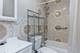 1222 Grove, Aurora, IL 60505
