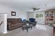 1222 Grove, Aurora, IL 60505