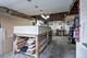 1222 Grove, Aurora, IL 60505