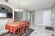 1222 Grove, Aurora, IL 60505