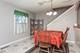 1222 Grove, Aurora, IL 60505