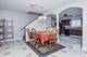 1222 Grove, Aurora, IL 60505